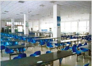 河南微笑餐飲管理公司閃耀中國(guó)食品春晚，榮膺優(yōu)秀品牌彰顯卓越管理