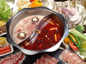 巴蜀印象食品 火鍋底料全產(chǎn)業(yè)鏈服務(wù)，助力餐飲美食發(fā)展