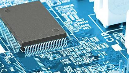 十大技術(shù)創(chuàng)新 引領(lǐng)緊固件制造業(yè)變革與全球經(jīng)濟(jì)未來