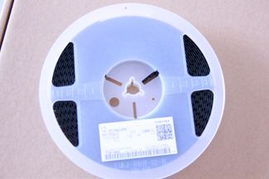 繼耐電子（上海） 電子元器件其他未分類產(chǎn)品概覽