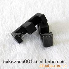 常熟市研明電子元器件廠 專注緊固件制造，助力電子產業精密連接