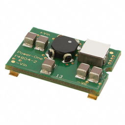 F4804A-G電子元器件 參數詳解、2019年數據手冊、貨源與參考價格指南