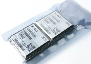 松翰SN8P2318系列單片機 專業代理與誠信保證，賦能電子元器件與緊固件制造