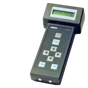 西門(mén)子BT200硬件測(cè)試單元 產(chǎn)品詳解與供應(yīng)商信息
