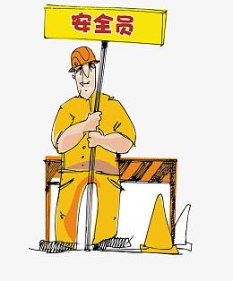 專業(yè)承包，品質(zhì)保障 我與‘覓元素’的邂逅與心得